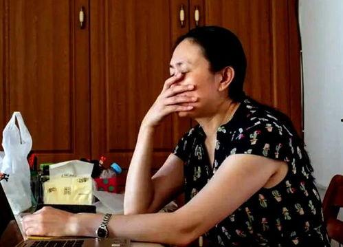 刘鑫最近爆料了吗视频在线观看,揭秘背后惊人真相  第2张