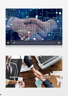 励志爆料视频素材网站,激发潜能，成就非凡人生  第2张