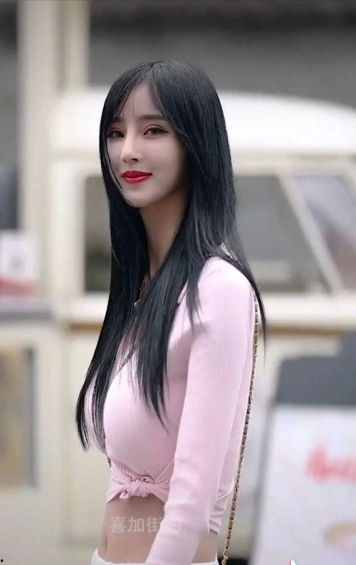 抖音网红吃瓜视频资源,揭秘热门事件幕后真相 第2张 抖音网红吃瓜视频资源,揭秘热门事件幕后真相 第2张