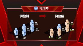 狂想最新爆料,揭秘娱乐圈惊天秘密! 第3张 狂想最新爆料,揭秘娱乐圈惊天秘密! 第3张