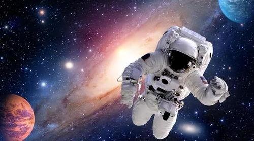 太空行动新闻爆料视频,最新爆料视频深度解析  第3张