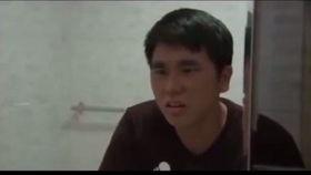 阿辉爆料北京的王哥视频,阿辉爆料视频背后的故事 第3张 阿辉爆料北京的王哥视频,阿辉爆料视频背后的故事 第3张